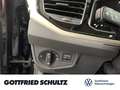Volkswagen Polo LED 1.0 1 0 l TSI DSG Navi Pano PDC Life Negro - thumbnail 20