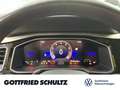 Volkswagen Polo LED 1.0 1 0 l TSI DSG Navi Pano PDC Life Negro - thumbnail 14