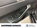 Volkswagen Polo LED 1.0 1 0 l TSI DSG Navi Pano PDC Life Negro - thumbnail 12