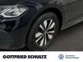 Volkswagen Polo LED 1.0 1 0 l TSI DSG Navi Pano PDC Life Schwarz - thumbnail 12