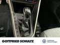 Volkswagen Polo LED 1.0 1 0 l TSI DSG Navi Pano PDC Life Negro - thumbnail 17