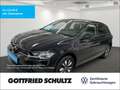 Volkswagen Polo LED 1.0 1 0 l TSI DSG Navi Pano PDC Life Negro - thumbnail 1