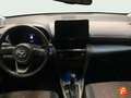 Toyota Yaris Cross 1.5 120H Active Tech Красный - thumbnail 10
