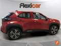 Toyota Yaris Cross 1.5 120H Active Tech Красный - thumbnail 9