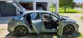 Honda Civic Civic 5p 1.0 Elegance Navi Blu/Azzurro - thumbnail 4