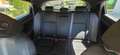 Honda Civic Civic 5p 1.0 Elegance Navi Blu/Azzurro - thumbnail 6