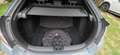 Honda Civic Civic 5p 1.0 Elegance Navi Blu/Azzurro - thumbnail 8