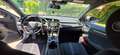 Honda Civic Civic 5p 1.0 Elegance Navi Blu/Azzurro - thumbnail 7