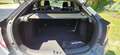 Honda Civic Civic 5p 1.0 Elegance Navi Blu/Azzurro - thumbnail 5