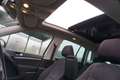 Volkswagen Tiguan 1,4 TSI Sky BMT Braun - thumbnail 18