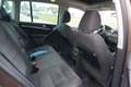 Volkswagen Tiguan 1,4 TSI Sky BMT Braun - thumbnail 10
