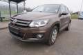 Volkswagen Tiguan 1,4 TSI Sky BMT Braun - thumbnail 2