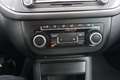 Volkswagen Tiguan 1,4 TSI Sky BMT Braun - thumbnail 14