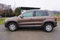 Volkswagen Tiguan 1,4 TSI Sky BMT Braun - thumbnail 3