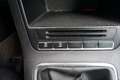 Volkswagen Tiguan 1,4 TSI Sky BMT Braun - thumbnail 16