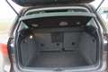 Volkswagen Tiguan 1,4 TSI Sky BMT Braun - thumbnail 11