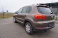 Volkswagen Tiguan 1,4 TSI Sky BMT Braun - thumbnail 4