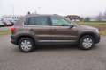 Volkswagen Tiguan 1,4 TSI Sky BMT Braun - thumbnail 7