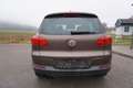 Volkswagen Tiguan 1,4 TSI Sky BMT Braun - thumbnail 5