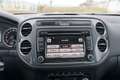 Volkswagen Tiguan 1,4 TSI Sky BMT Braun - thumbnail 13