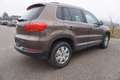 Volkswagen Tiguan 1,4 TSI Sky BMT Braun - thumbnail 6