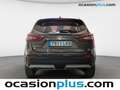 Nissan Qashqai 1.3 DIG-T mHEV 12V Premiere Edition 4x2 Aut. 116kW Marrón - thumbnail 15