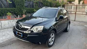 2.0 cdti Cosmo 150cv