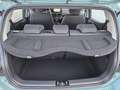 Hyundai i10 5-Sitzer*RFK*Navi*Android+Apple*Tempomat* Vert - thumbnail 14