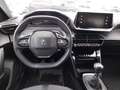 Peugeot 2008 2008 1.5 bluehdi Allure s&s 110cv Nero - thumbnail 5