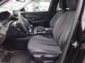 Peugeot 2008 2008 1.5 bluehdi Allure s&s 110cv Nero - thumbnail 3