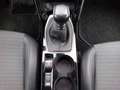 Peugeot 2008 2008 1.5 bluehdi Allure s&s 110cv Nero - thumbnail 15