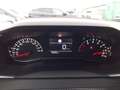 Peugeot 2008 2008 1.5 bluehdi Allure s&s 110cv Nero - thumbnail 6