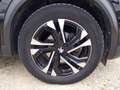 Peugeot 2008 2008 1.5 bluehdi Allure s&s 110cv Nero - thumbnail 9