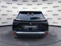 Peugeot 2008 2008 1.5 bluehdi Allure s&s 110cv Nero - thumbnail 11