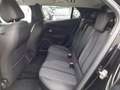 Peugeot 2008 2008 1.5 bluehdi Allure s&s 110cv Nero - thumbnail 4