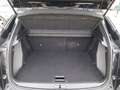 Peugeot 2008 2008 1.5 bluehdi Allure s&s 110cv Nero - thumbnail 7