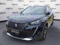 Peugeot 2008 2008 1.5 bluehdi Allure s&s 110cv Nero - thumbnail 1