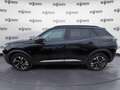 Peugeot 2008 2008 1.5 bluehdi Allure s&s 110cv Nero - thumbnail 12