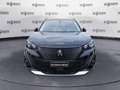 Peugeot 2008 2008 1.5 bluehdi Allure s&s 110cv Nero - thumbnail 10