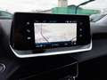 Peugeot 2008 2008 1.5 bluehdi Allure s&s 110cv Nero - thumbnail 13