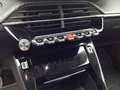 Peugeot 2008 2008 1.5 bluehdi Allure s&s 110cv Nero - thumbnail 14