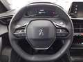 Peugeot 2008 2008 1.5 bluehdi Allure s&s 110cv Nero - thumbnail 8
