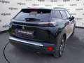 Peugeot 2008 2008 1.5 bluehdi Allure s&s 110cv Nero - thumbnail 2