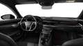 Audi e-tron GT qu BLACK HuD B&O 360° MASSAGE LASER Grau - thumbnail 10