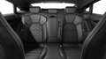 Audi e-tron GT qu BLACK HuD B&O 360° MASSAGE LASER Grau - thumbnail 12