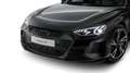 Audi e-tron GT qu BLACK HuD B&O 360° MASSAGE LASER Grau - thumbnail 5