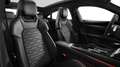 Audi e-tron GT qu BLACK HuD B&O 360° MASSAGE LASER Grau - thumbnail 11