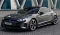Audi e-tron GT qu BLACK HuD B&O 360° MASSAGE LASER Grau - thumbnail 2