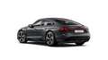 Audi e-tron GT qu BLACK HuD B&O 360° MASSAGE LASER Grau - thumbnail 8