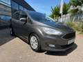 Ford Grand C-Max 1.0 Edition 7p. Grijs - thumbnail 5